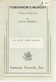 Busy Speaker's Pocket Practice Book