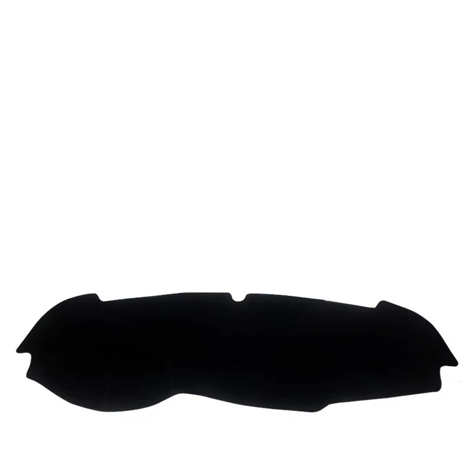 Pare-soleil de tableau de bord de voiture pour Kia Sportage 2016 - 2