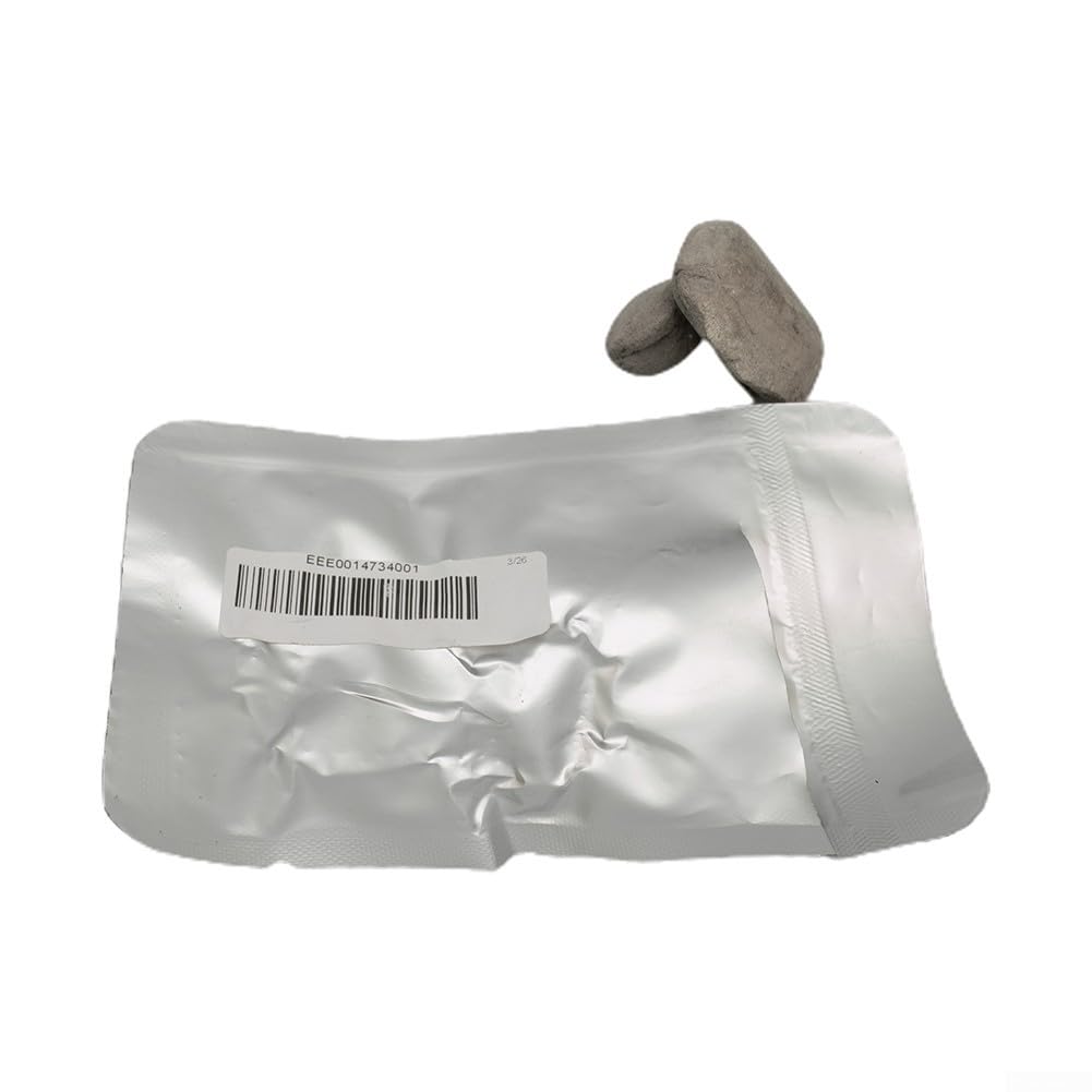 Nickel-Barren, 100 g, Metallblock, 99 % Reinheit, für industrielle Fertigung, Elektronik und DIY-Metallbearbeitungsprojekte