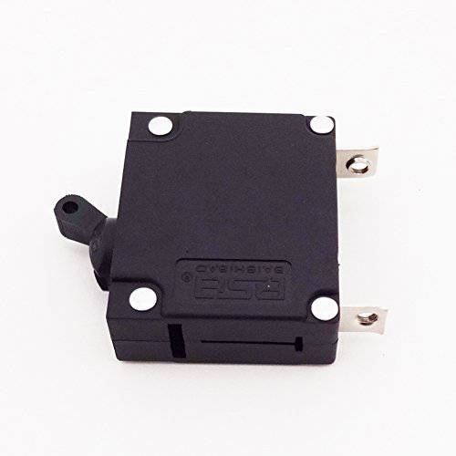 STONEDER Interruttore 23A in BSB1-30 230V 2000A