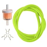 ★【REMARQUE】Veuillez vérifier le numéro de modèle et la taille avant de commander pour vous assurer qu'il s'agit de la bonne pièce;