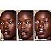 e.l.f. Poreless Face Primer, Restoring Makeup Primer For A Flawless, Smooth Canvas, Infused With Tea Tree & Vitamin A, Vegan & Cruelty-Free, 0.47 Fl Oz