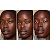 e.l.f. Poreless Face Primer, Skin-Smoothing Matte Makeup Base, Minimizes Pores & Fine Lines, Long-Lasting Foundation Primer with Tea Tree & Vitamins A & E, Vegan & Cruelty-Free