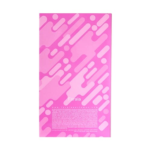 colonia farala primor colonia farala primor