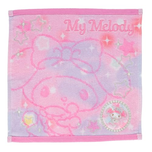  ~j^I TI }CfB ߂}C 100% RۖhLH v[g Mtg 3725007700