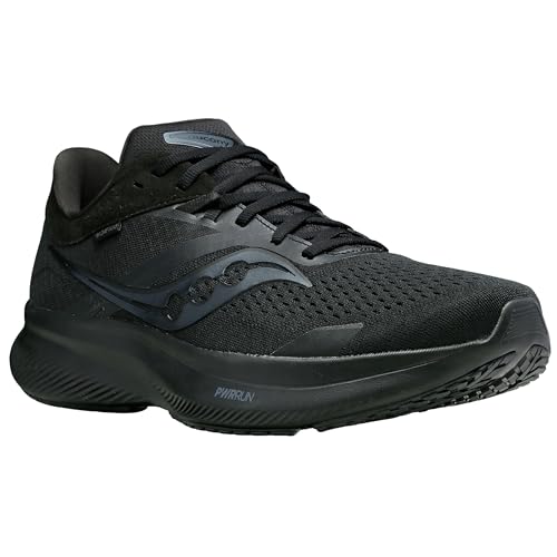 Image of Saucony Women's Ride 16