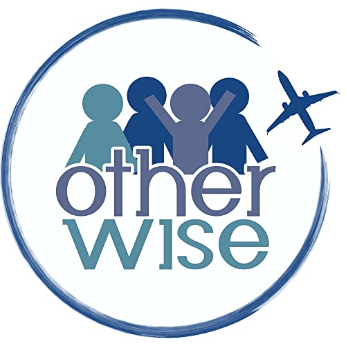 Episode 3 - Kelly in France