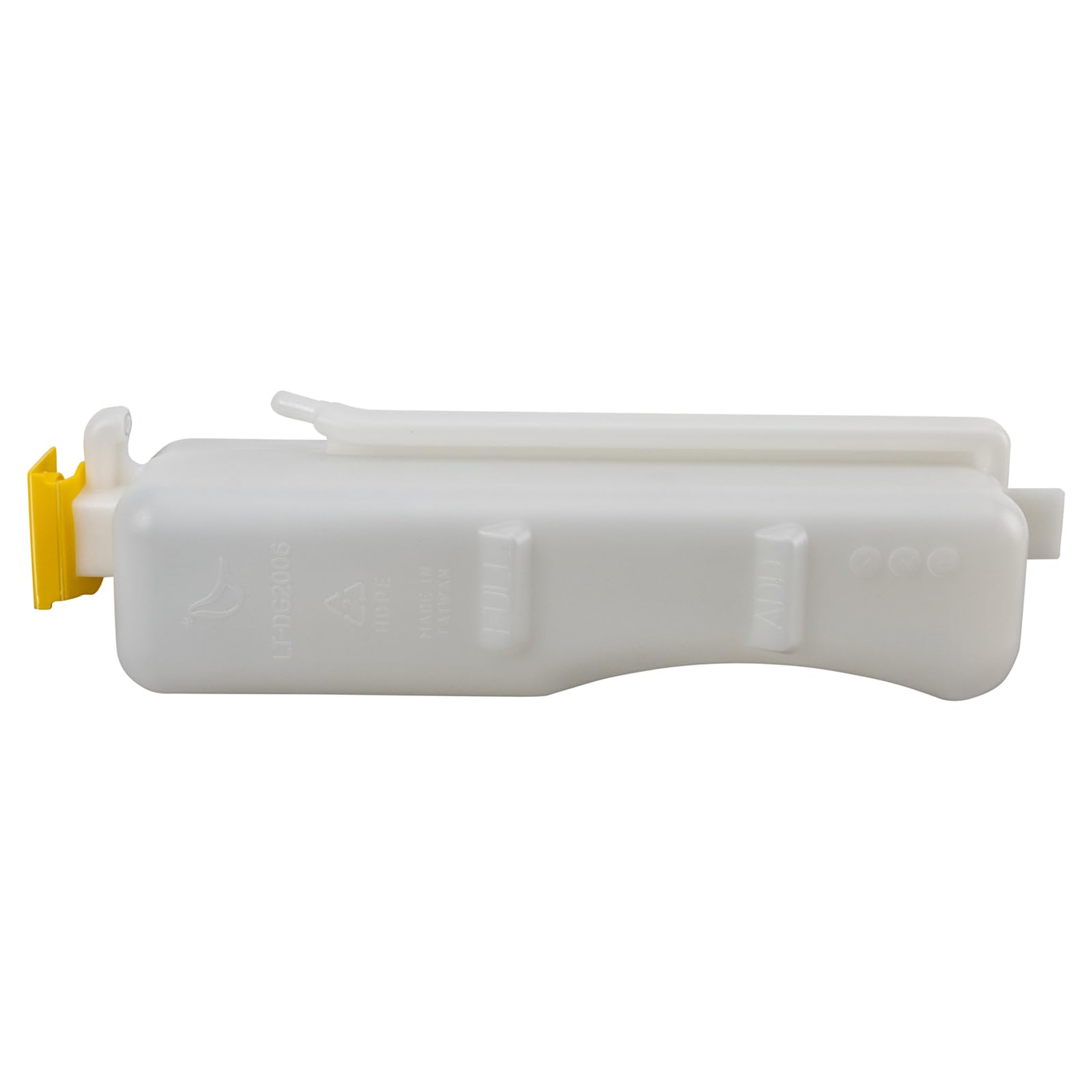 冷凍ADL52 ADM10 F10 H10 PL10 3L5 5L2 冷凍ADL52 ADM10 F10 H10 PL10 3L5 5L2 Amazon.com: Ignition