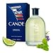 Canoe By Dana For Men. Eau De Toilette 8.0 Oz.
