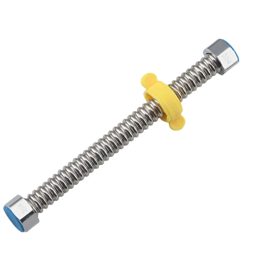 Manguera de ajuste para tubo de silicona con gran elasticidad 1