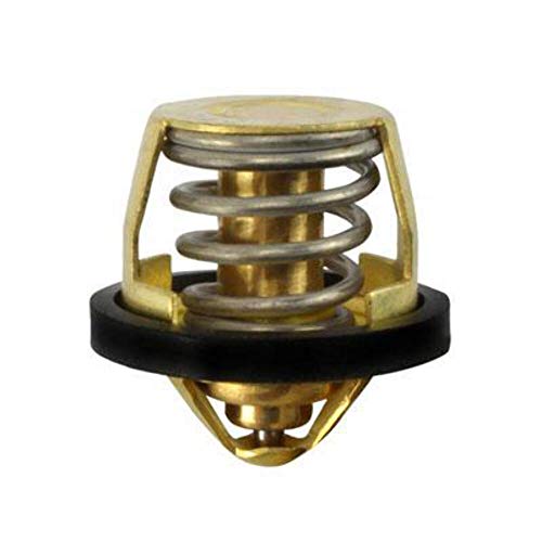 Thermostat - Yamaha Linhai 250cc 260cc 300cc ATV Scooter Quad by VMC CHINESE PARTS