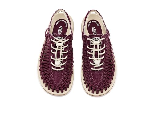 Image of KEEN womens Uneek