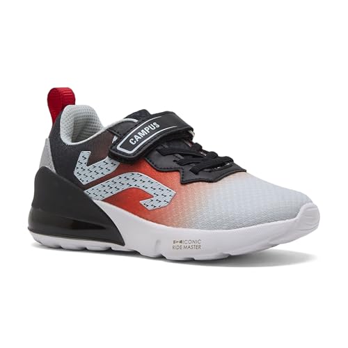 Image of Campus Kids AERIX K Running Shoes