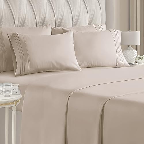 Bed Bath And Beyond Air Mattress The 16 best products compared Wild