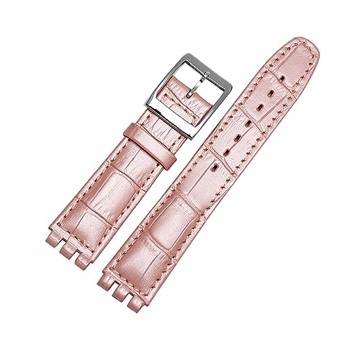 [INEOUT] {vuXbg{vohƌ݊ 17 ~[g 19 ~[gXgXgbvԍvohjvxgANZT[(Fluorescent pink,17mm)