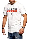 JACK & JONES