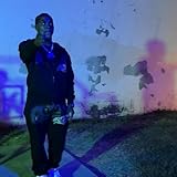 Mgd Ghost