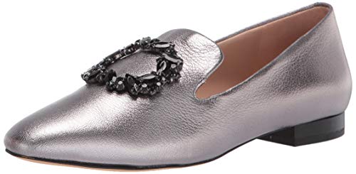 Image of KARL LAGERFELD Women's Noor