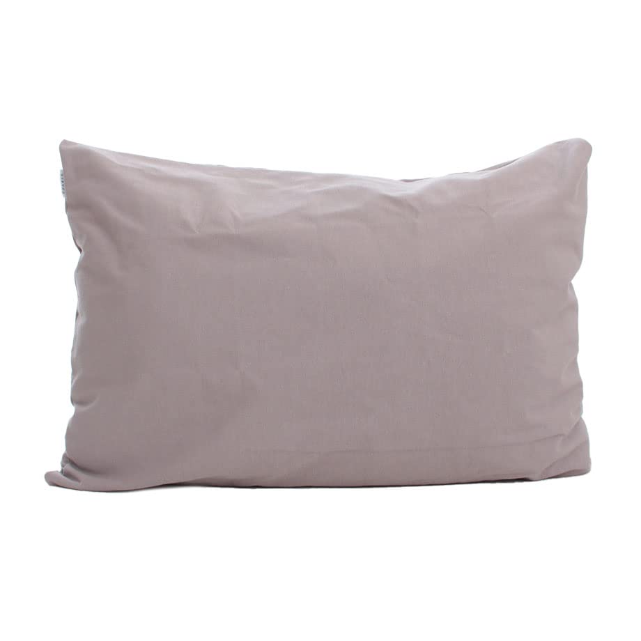 じぶんまくら ムートン枕カバー グレー Amazon.co.jp: じぶんまくら ムートン ひつじ 抱き枕 ライト