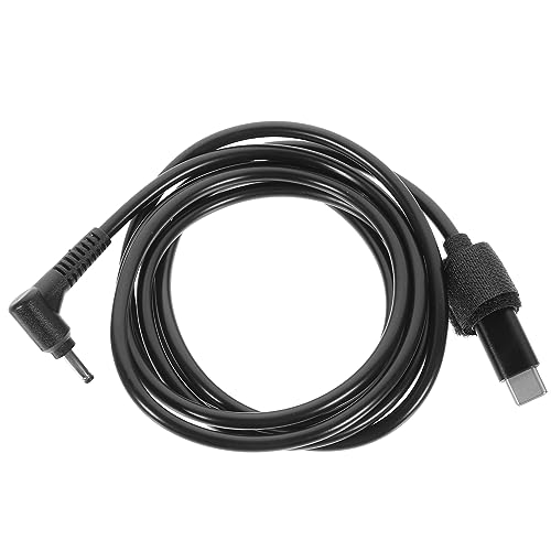 UPKOCH �[�d�P�[�u�� �d���A�_�v�^�[�P�[�u�� �m�[�g�p�\�R�� �J�����Ή� �y�� �g�їp �����ގ� �ϋv��