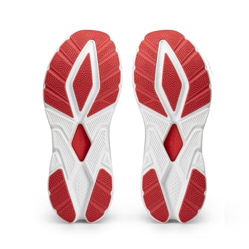 Image of ALLSWIFIT Men's Comfortable Walking Shoes Running Tennis Athletic Gym Workout Cross Training Sneakers