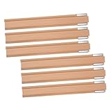 Mise à : ces glissières de tiroir à montage inférieur et glissières de tiroir de meuble offrent une solution complète pour la mise à de plusieurs tiroirs dans votre maison, rail coulissant de tiroir, extrémités de glissière de tiroir