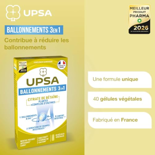 Vignette produit