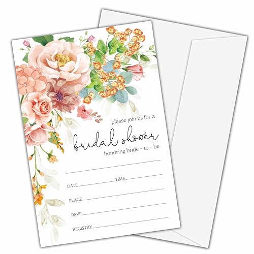 uC_V[ҏ ubVsN ԕ uC_V[ҏ t ̏ҏ uC_V[̏ҏ EFfBOV[̑ ҏJ[hƕ25 (B02)