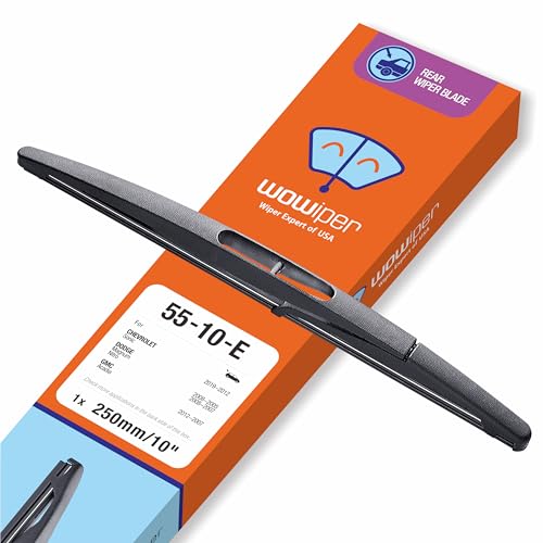 How to restart outlook How to restart outlook