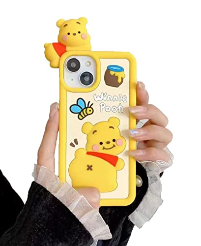 KJOET 11p 킢P[X ̎q j̎q  킢  ܂̃v[ \tgVRS ϏՌ l`P[XJo[ 11p