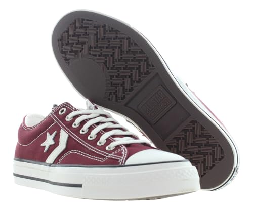 Converse Men's Star Player 76 Sneakers2