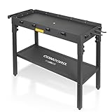 Concord The Block Station. Outdoor Burner Stand Compatible with All Block Burner Models. This Burner Base Will fit The Block Burner, The Wok Block, Block Burner Max, and All variants