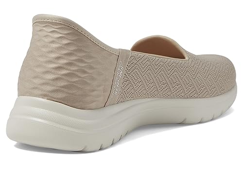 Image of Skechers Womens On-the-go Flex Astonish