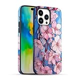 XTCASE