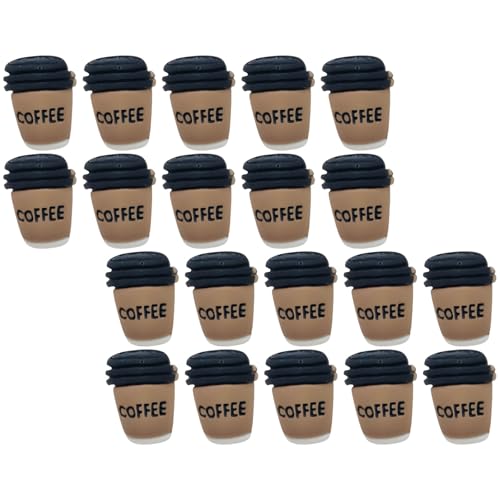 R[q[JbvǃRN{[hs|[^uANZT[ȎfނŃXy[Xp[\iCY邽߂̃JWAȎgpƂ̎ʐ^̕ǂ̑