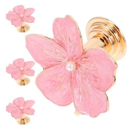 POPETPOP 4��?�`��L���r�l�b�g�m�u �s���N����d�グ ���^�����o������� �L�b�`���Ƌ�p�����I�ȉԕ��h�����[�v�� �Q����H��I�ɓK��