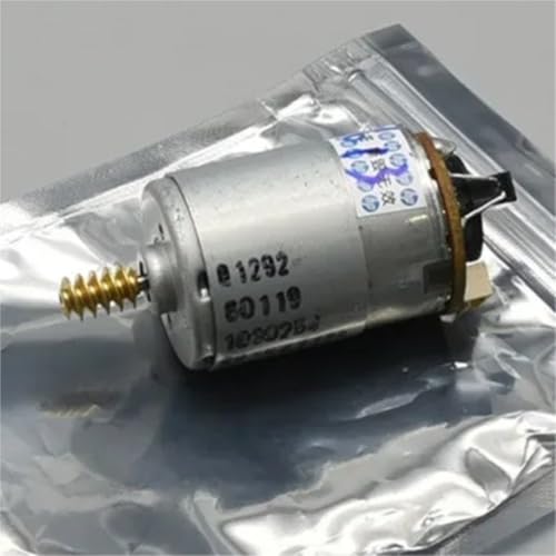 Moteur de roue étoile Q6718-67017 pour traceur HP Designjet