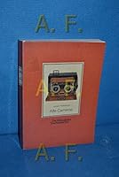 Alte Cameras 3883790931 Book Cover