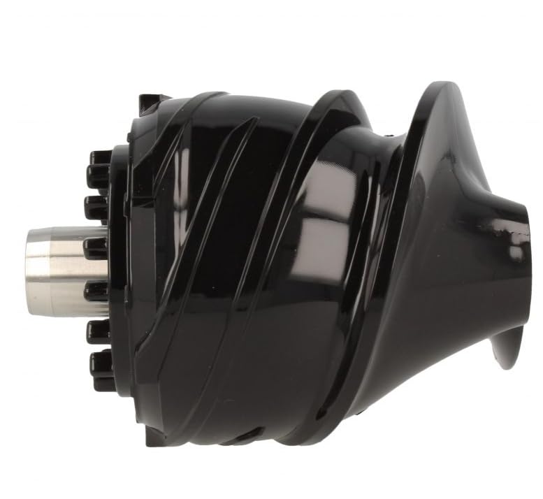 Moulinex MS-651568 Vis pour extracteur de jus Juiceo ZU150, Juice & Clean ZU420