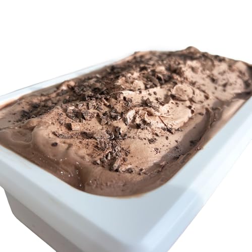 ジェラート 大容量 業務用 2L 濃厚ミルクチョコレート mix アイスクリーム スイーツ 高級 アイス 自宅用 ギフト 贈り物 プレゼント 贈答用 誕生日