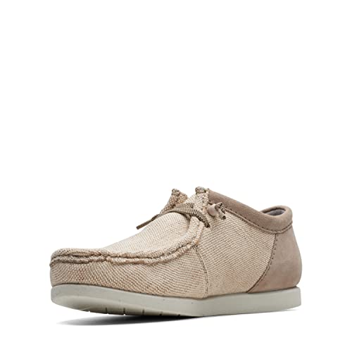 Image of Clarks Men's Shacrelite Moc