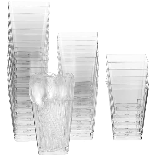 COLLBATH 30�� �v���X�`�b�N�f�U�[�g�J�b�v �������J�b�v �X�v�[���t�� �~�j���[�X���[�O���g�p�t�F�O�ؗp ����g�p�ɂȗe�� �������ȃf�U