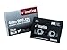 Imation 4MM DDS-125, DDS3, 12GB Tape 125m Length, (1-Pack)