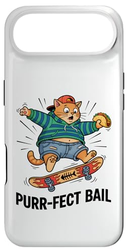 낢 XP[g{[h ^RX L Mtg l q j̎q ̎q X}zP[X iPhone Air p