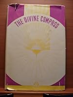 The Divine Compass B000FEWHJ8 Book Cover