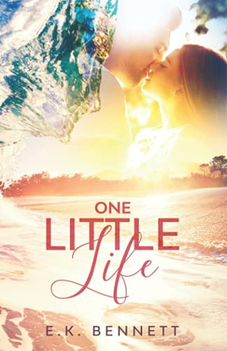 One Little Life