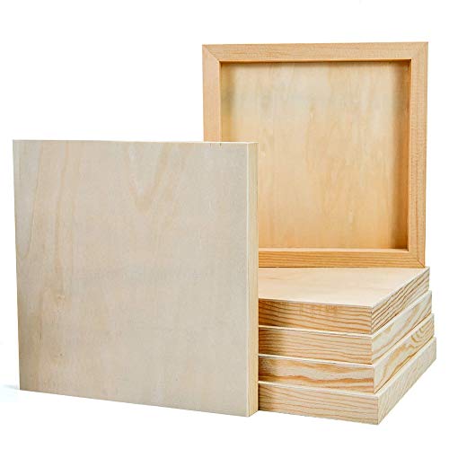Plateau à Pain En Bois De Pin Brut, 36x20 Cm, Surface Lisse, Avec Poignée, à Peindre Ou Décorer Soi-même