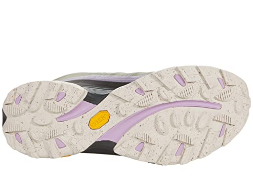 Image of Merrell Womens Moab Speed