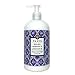 Greenwich Bay Trading Company Destination Collection: Paris (Lotion)
