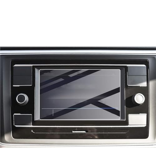 Film protection pour GPS voiture Atlas 2018-2021 pour voyager l'esprit serein